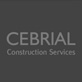 cebrial