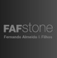 fafstone