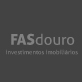 fasdouro